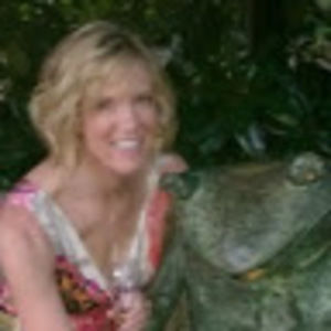 Meet your Posher, Deborah